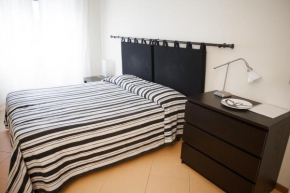 La Fabbrica di San Pietro B&B Rome